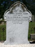 image of grave number 894610